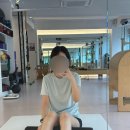 바디코드 | 서울대입구역 필라테스 바디코드 3~4회차 1:1 후기