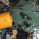 최신영화 싱크홀 이미지