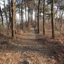 항가울공원 이미지