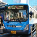 청학2동-19 이미지