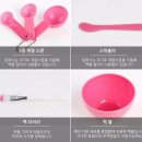 코코네 Daum카페