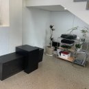 호미앤멜로우 이미지