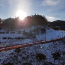 하이원PC 이미지