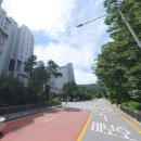 강남-106 이미지