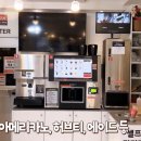 수치킨