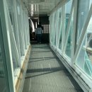 씨제이대한통운(주)입장주유소 | 커피, 홍차, 그리고 갓 구운 '리모트인턴십 6기 세션 2 후기'