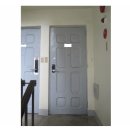 경일아파트 이미지