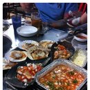 만수3동-29 이미지