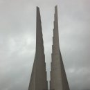 은산1리마을회관 이미지