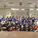 내포 검도 이미지