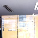 성신유공압 이미지