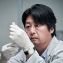 바이러스 | 영화 바이러스 결말 줄거리 후기. 행복 바이러스가 뿜뿜하는 영화 8점