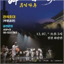 무심(舞心),타(打)·동(動) 이미지