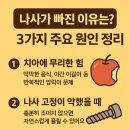 나사