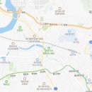 88켄터키치킨(신창점) 이미지