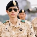 블로그여행사주 - 강남구 도곡로8길 3 | 블로그여행사주