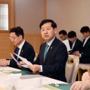 (주)이명산업 이미지