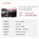 중원-114 이미지