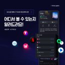 키노  스튜디오 이미지