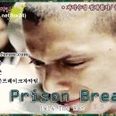 프리즌 브레이크(prison break) 1x14 이미지