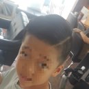 살롱드뮤토 - 오산시 | 살롱드뮤토