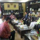 (주)성림 이미지