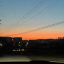 산모퉁이돌아들꽃피는집 이미지