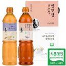 두레촌 이미지