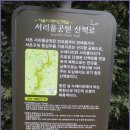 서리풀길 16 이미지