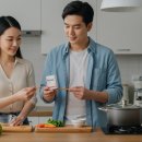 투엑스 (2X) 이미지