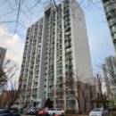 덕유마을 주공3단지 이미지