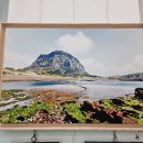 한얼문예박물관 이미지