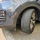 엔카공업사 이미지