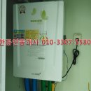 조촌부향하나로 이미지