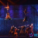 노트르담 드 파리 이미지