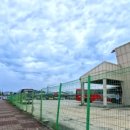 세종고속시외버스터미널BRT건너편 이미지