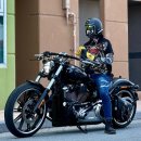 1001안경하가지구점 이미지