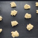 가정에서 즐기는 홈베이킹 이미지