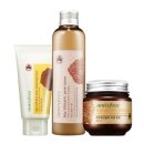 국내최초 자연주의 로드샵브랜드 Innisfree 제품 후기 (깁니다) 이미지