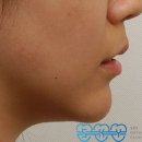 범어스카이치과교정과치과의원 이미지