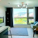 ㈜트인종합건설 이미지