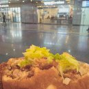 건강한밥상 동인천점 이미지