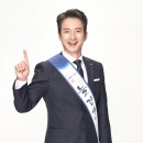 늘곁애라이프온 이미지