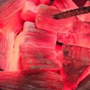 1004 화로구이 이미지