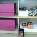 장흥용산중학교 이미지