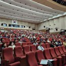 중동정비 이미지