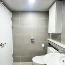 호탄대경아파트(대경빌라트) 이미지