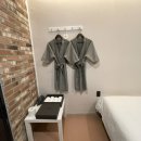 동성여관 이미지