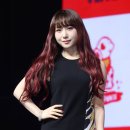 큐티허브 이미지