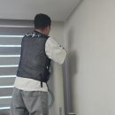 버블크린 이미지